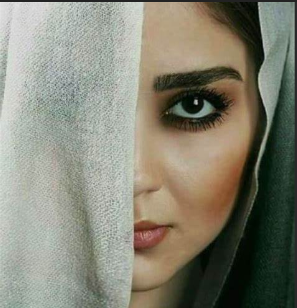 دانلود رمان خفگی از فاطمه خاوریان