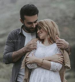 دانلود رمان ایست قلبی از مریم چاهی