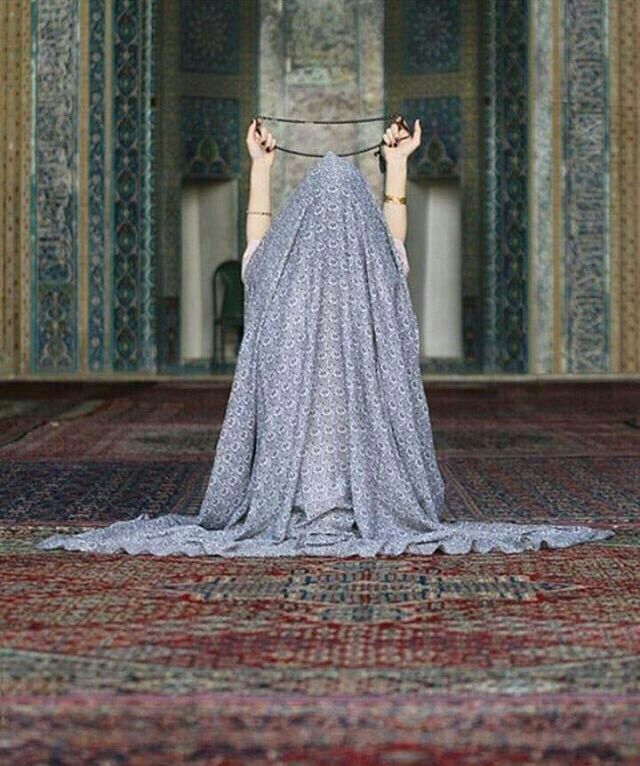 دانلود رمان زن قلب خانه است از میم سین