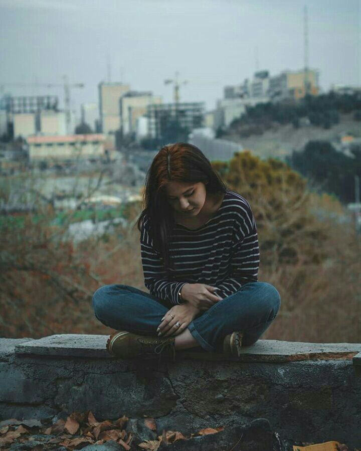 دانلود رمان پرنسس آهنی از مگان مارچ