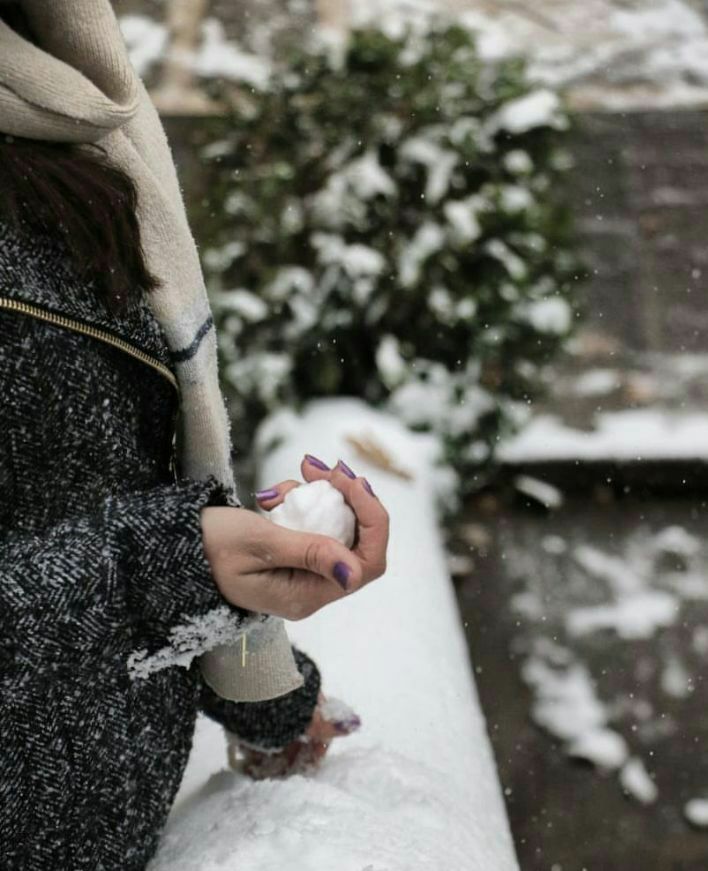 دانلود رمان ملاتونین جلد اول و دوم از می نا کاف