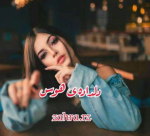 دانلود رمان دلداده هوس از zahra_rz