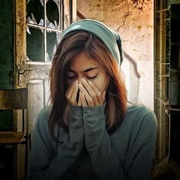دانلود رمان هیس خداحافظ عشقم از زهرا علیپور
