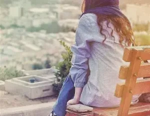 دانلود رمان تو نفسم بمان از بی‌پروای قصه‌گو
