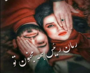 دانلود رمان رئیس همه مجنون تو از محیا داوودی