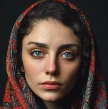 دانلود رمان آیین دلبر از آ_پیراسته