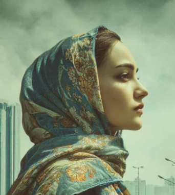 دانلود رمان زیباییم را کشت هردو جلد از پرشنگ طاعتی