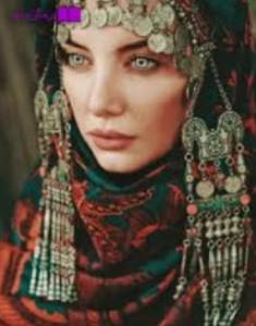 دانلود رمان ارکان از صبا ترک